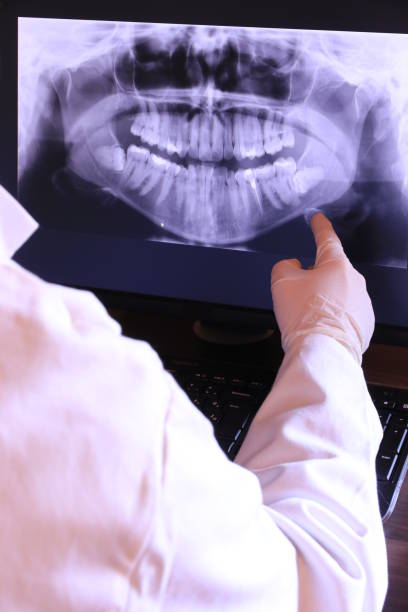 Best Urgent Care for Lost Fillings or Crowns in Munsey Park, NY
