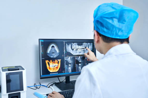 Best Cosmetic Emergency Dentistry in Munsey Park, NY